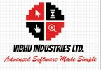 Vibhu Industries